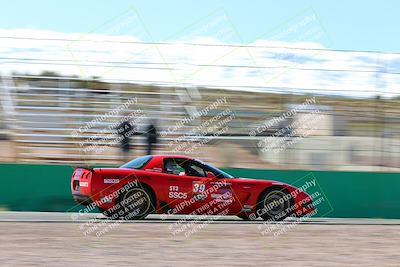 media/Feb-26-2023-Speed Ventures (Sun) [[7ac2dc7a13]]/1-SSC Spec vett race/session 2 turn 5/